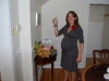 20090919 BabyShower 050